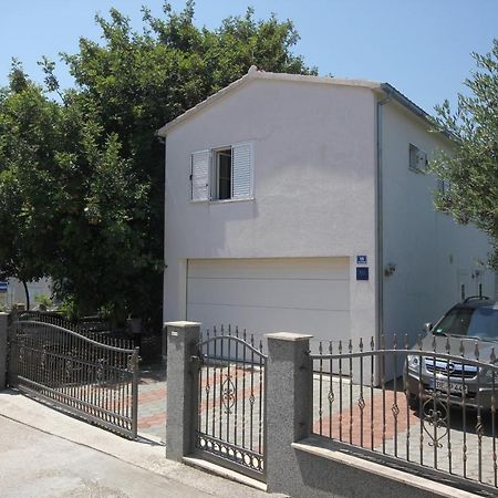 Apartments By The Sea Orebic, Peljesac - 4490 Exterior photo